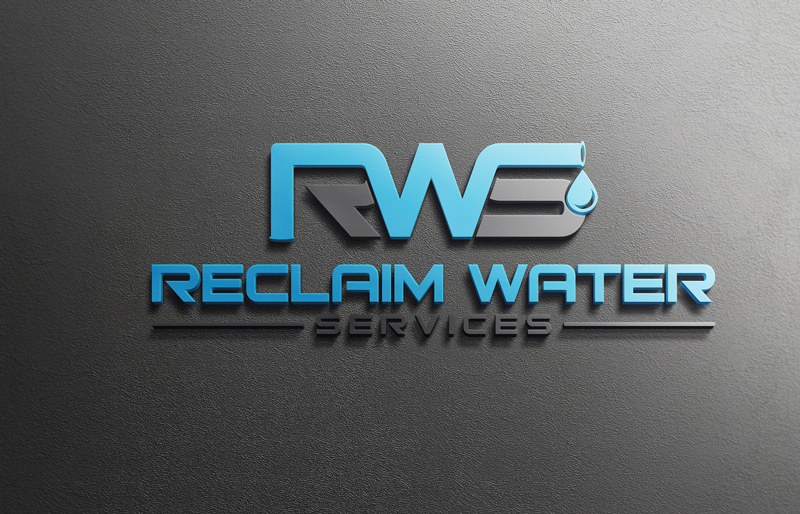 Logo Design by RHD for this project | Design #16746494