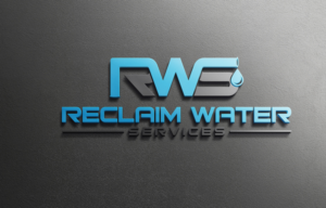 Logo Design by RHD for this project | Design: #16746494