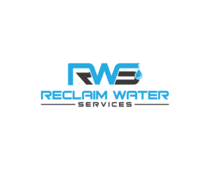 Logo Design by RHD for this project | Design: #16746495