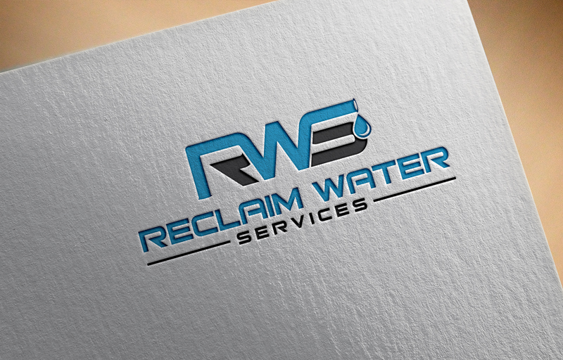 Logo Design by RHD for this project | Design #16746496