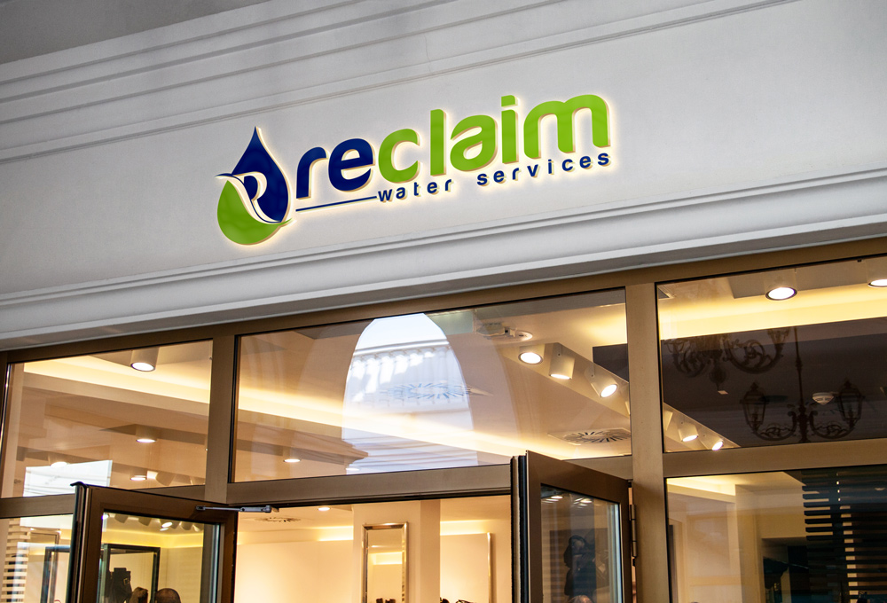 Logo-Design von A S design @ für dieses Projekt | Design #16749544