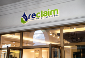 Logo Design by A S design @ for this project | Design: #16749544
