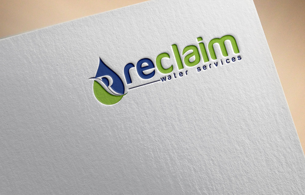 Logo-Design von A S design @ für dieses Projekt | Design #16749545