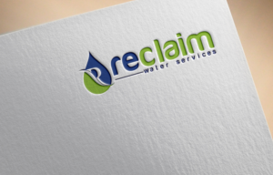 Logo Design by A S design @ for this project | Design: #16749545