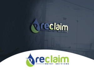 Logo Design by A S design @ for this project | Design: #16749546
