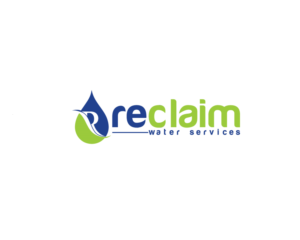 Logo Design by A S design @ for this project | Design: #16749547