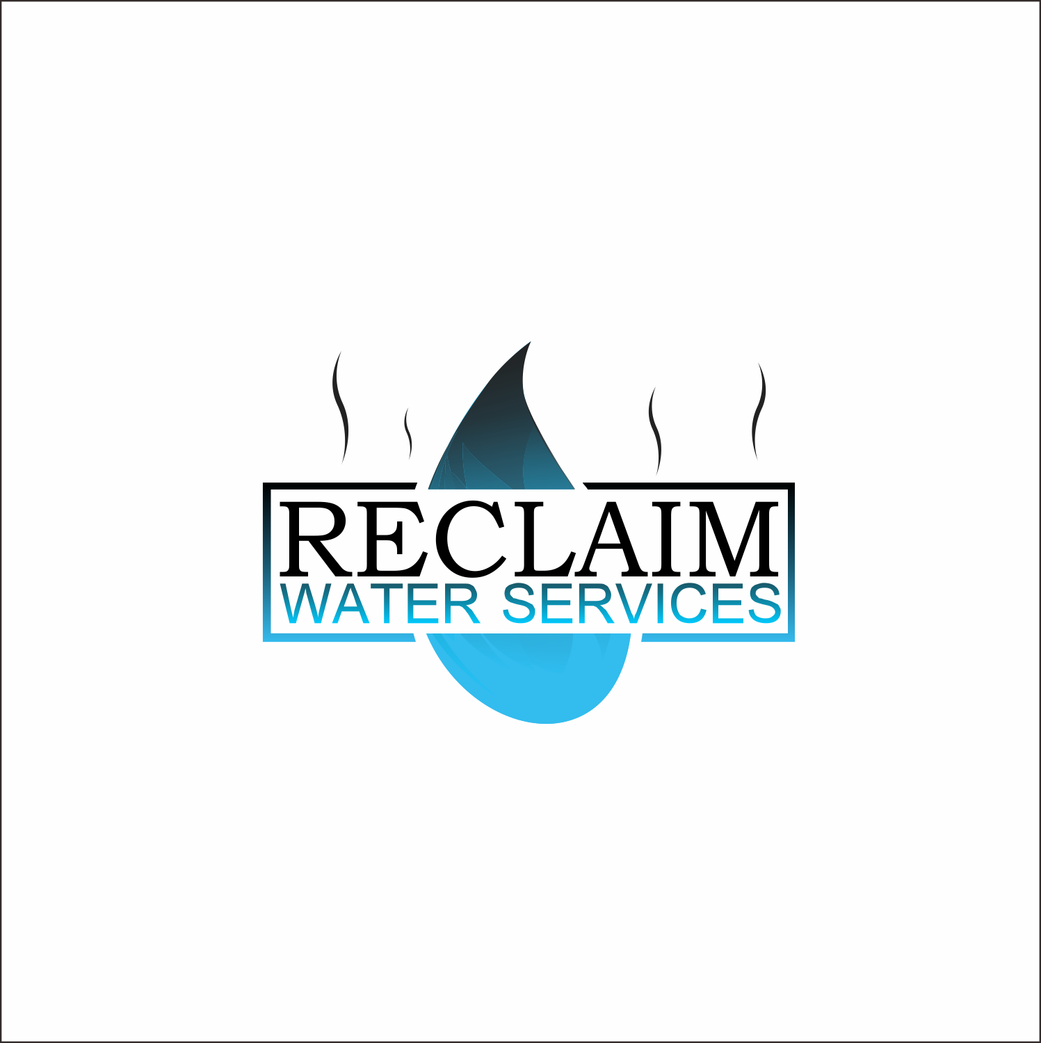 Logo Design by didodwiki1 for this project | Design #16745115