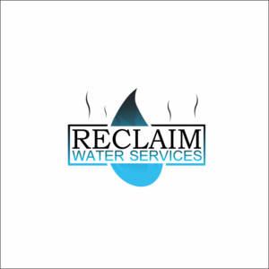 Logo Design by didodwiki1 for this project | Design: #16745115