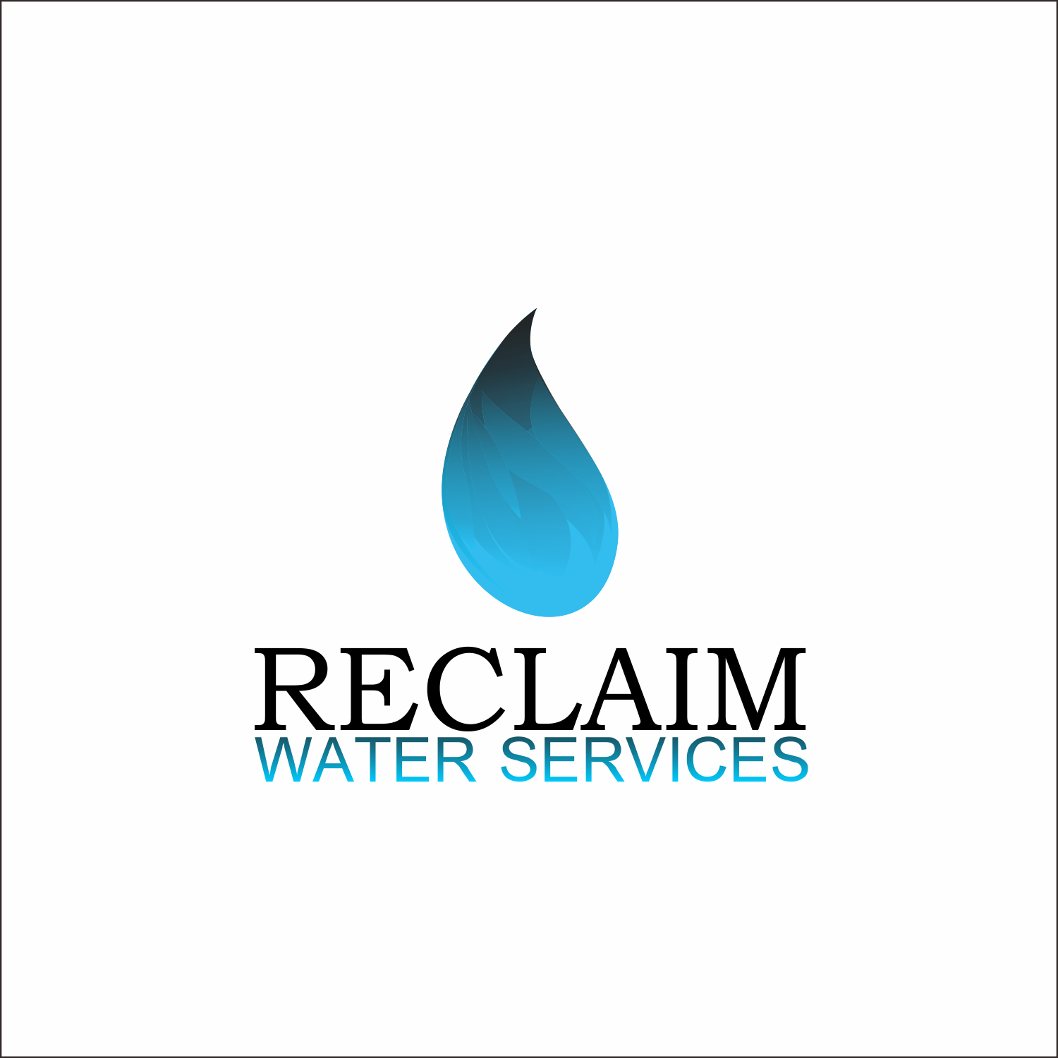 Logo Design by didodwiki1 for this project | Design #16778534