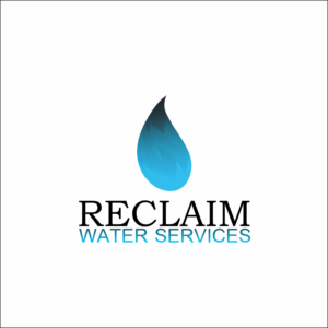 Logo Design by didodwiki1 for this project | Design: #16778534