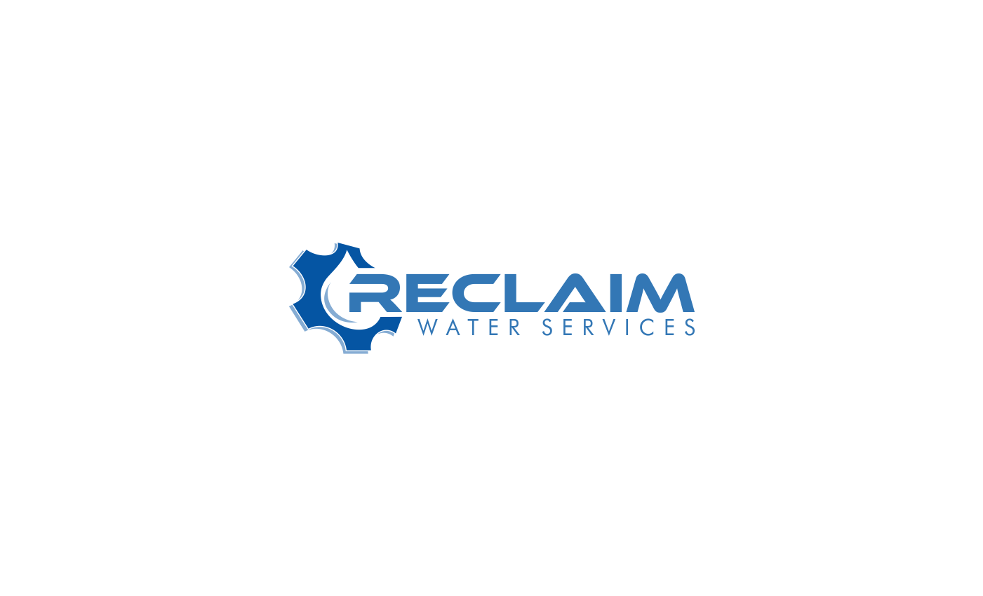 Logo Design by Desde R. for this project | Design #16730840