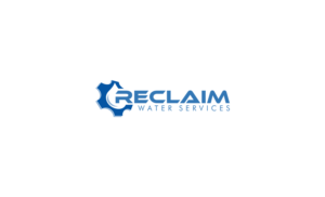 Logo Design by Desde R. for this project | Design: #16730840