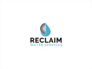 Logo Design by Sushma for this project | Design: #16750657