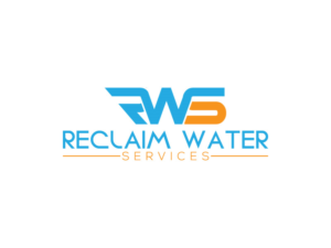 Logo Design by Alhamduliallah for this project | Design: #16743427