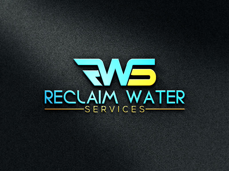 Logo Design by Alhamduliallah for this project | Design #16743428