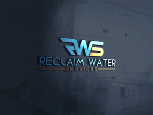 Logo Design by Alhamduliallah for this project | Design: #16743429