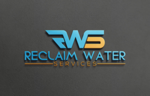Logo Design by Alhamduliallah for this project | Design: #16743430