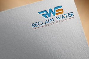 Logo Design by Alhamduliallah for this project | Design: #16743431