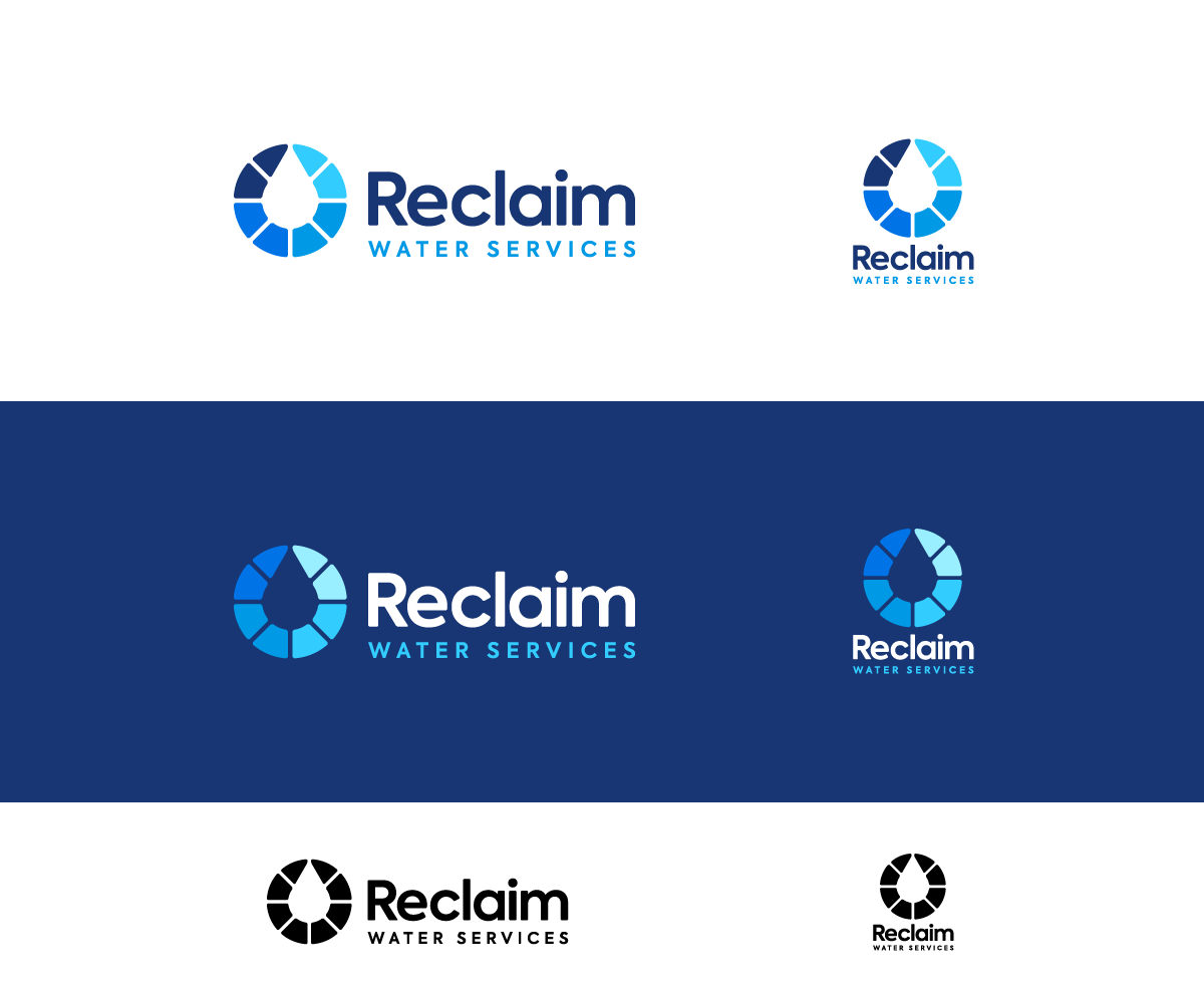 Logo Design by Matt_B for this project | Design #16789234