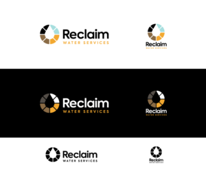 Logo Design by Matt_B for this project | Design: #16789451