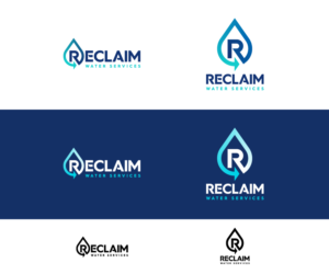Logo Design by Matt_B for this project | Design: #16799750