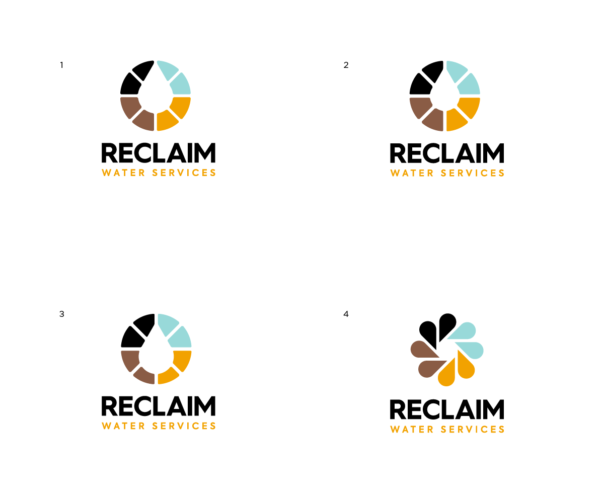 Logo Design by Matt_B for this project | Design #16802251