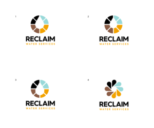Logo Design by Matt_B for this project | Design: #16802251
