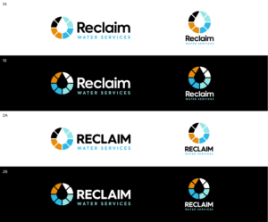 Logo Design by Matt_B for this project | Design: #16802709
