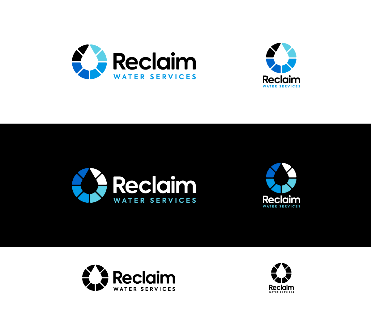 Logo Design by Matt_B for this project | Design #16856215