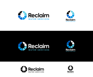 Logo Design by Matt_B for this project | Design: #16856215