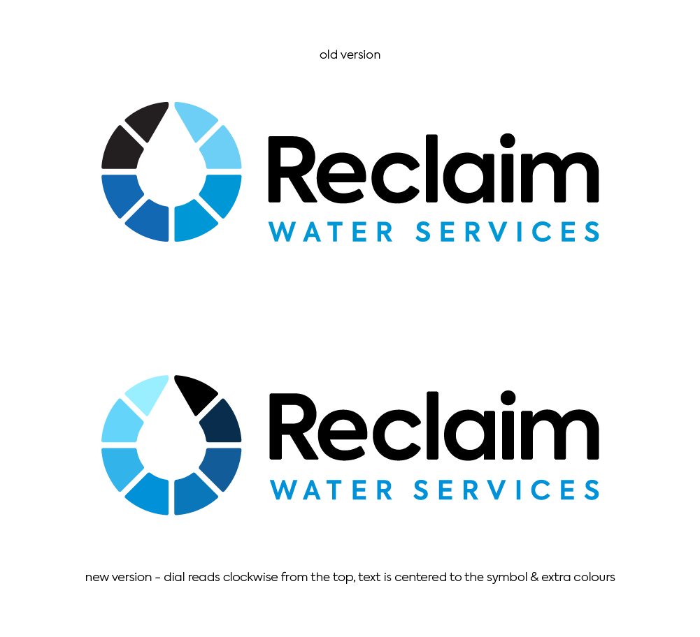 Logo Design by Matt_B for this project | Design #16870214