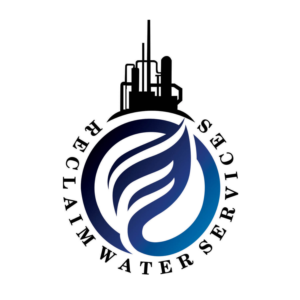 Logo Design by angelinejoytauro for this project | Design #16742030