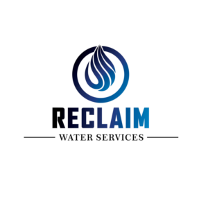 Logo Design by angelinejoytauro for this project | Design: #16742031