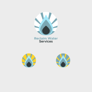 Logo Design by bigmind for this project | Design #16759775