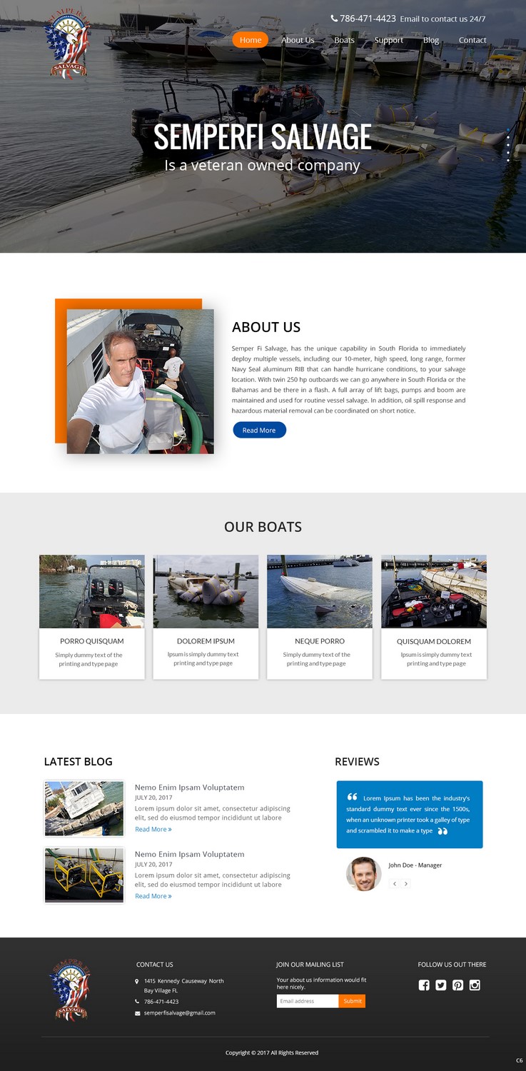 WordPress-Design von pb für dieses Projekt | Design #16750047
