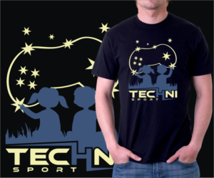 T-shirt Design by Rox Art Design for this project | Design: #16774195
