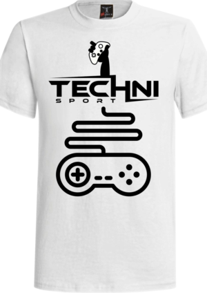 T-shirt Design by Estratosphera for this project | Design #16740692