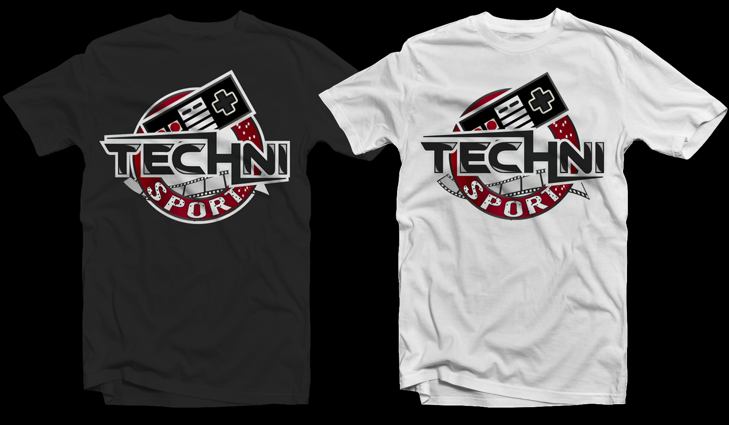 T-shirt Design by daniels for this project | Design #16790396