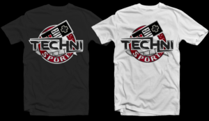 Design de T-shirt par daniels pour ce projet | Design #16790396