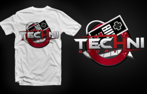 T-shirt Design by daniels for this project | Design: #16803169