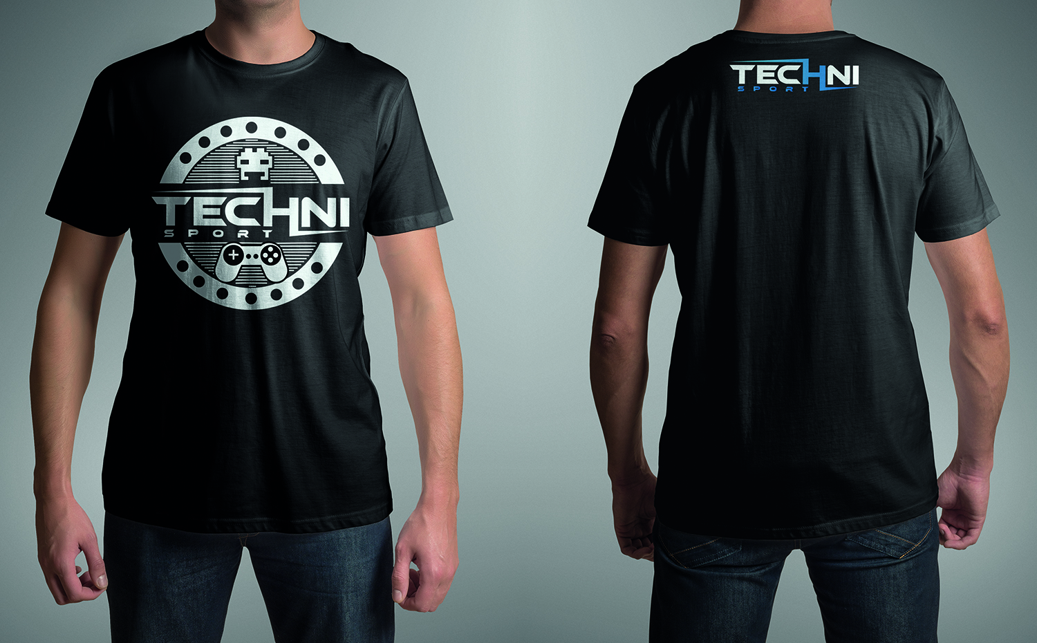 T-shirt Design by daniels for this project | Design #16884301