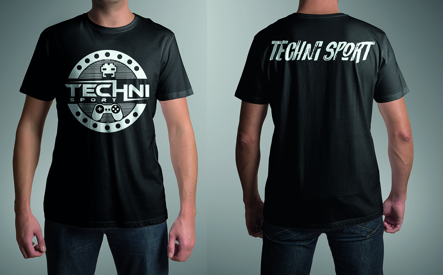 T-shirt Design by daniels for this project | Design #16898572