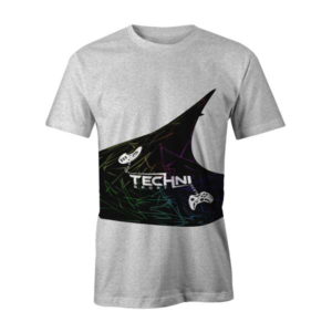 T-shirt Design by aota55 for this project | Design: #16844897