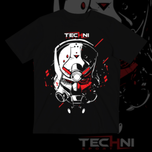 Design de T-shirt par Krymes1828 pour ce projet | Design #16806595
