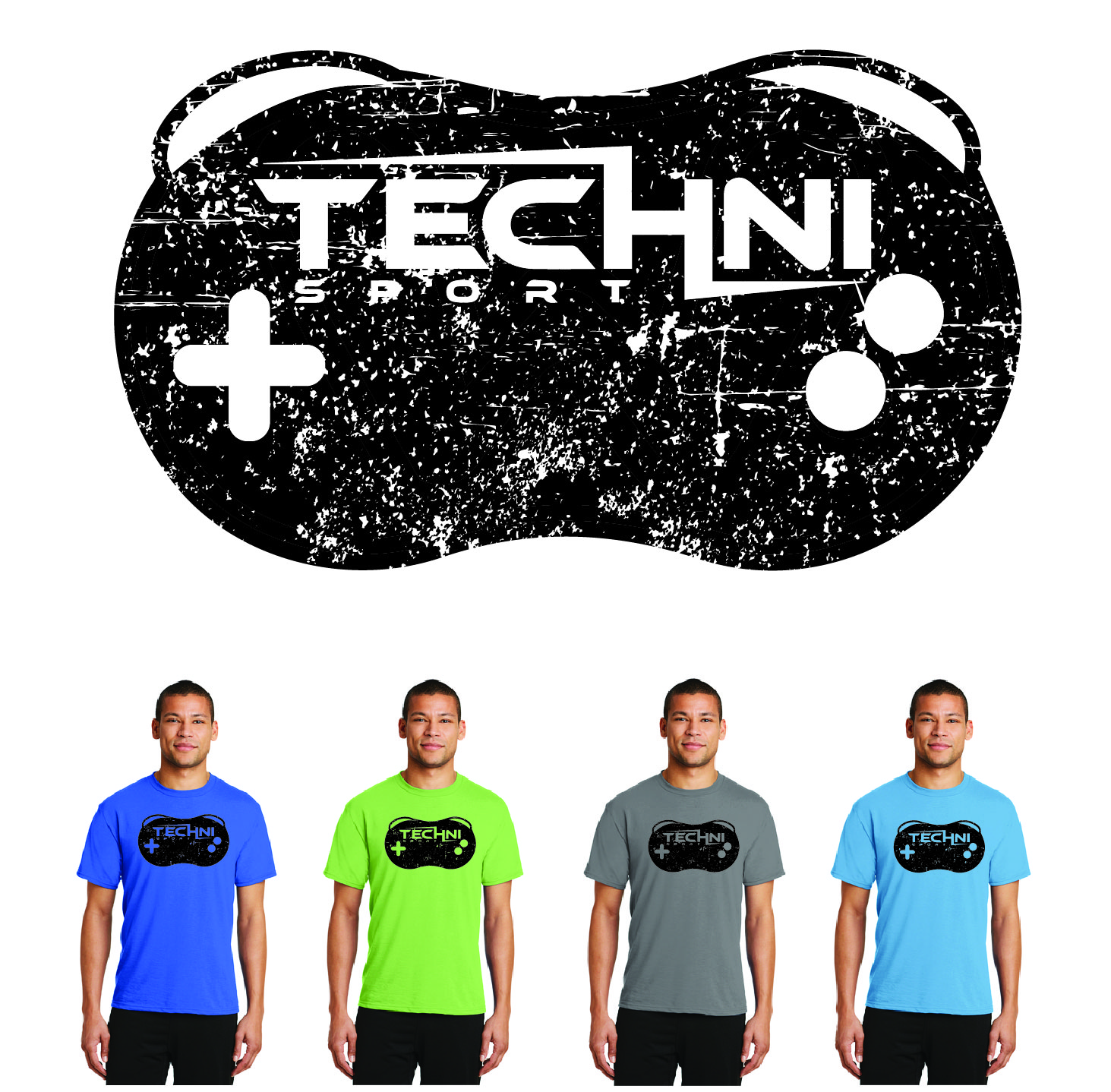 Design de T-shirt par COLT45 pour ce projet | Design #16772330