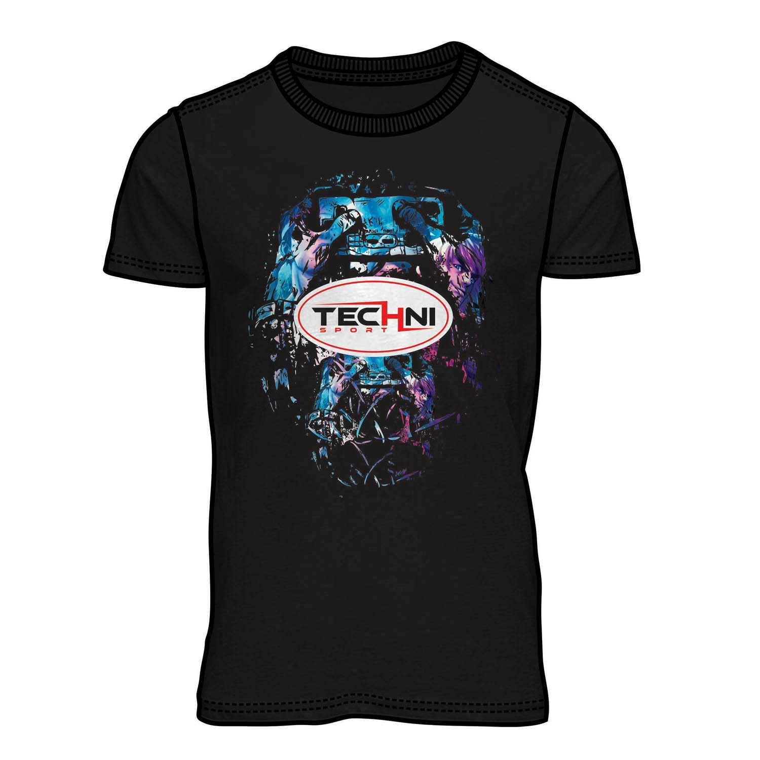 T-shirt Design by angelinejoytauro for this project | Design #16845281