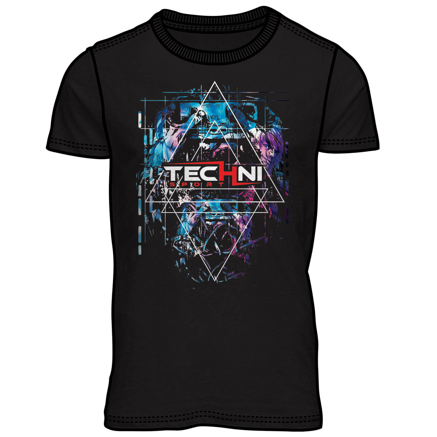 T-shirt Design by angelinejoytauro for this project | Design #16857722