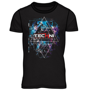 T-shirt Design by angelinejoytauro for this project | Design: #16857722