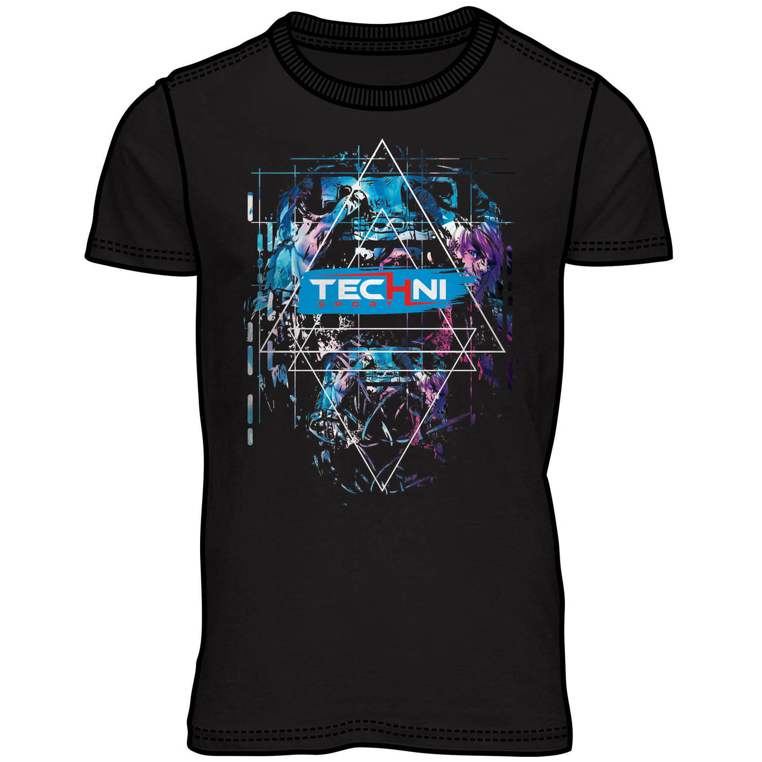 T-shirt Design by angelinejoytauro for this project | Design #16857723