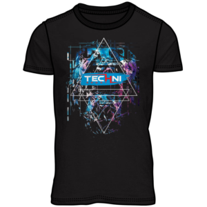 T-shirt Design by angelinejoytauro for this project | Design: #16857723